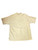 Used Tommy Bahama Mens Short Sleeve Top M/15-15.5 60047-S000626965 View 2