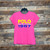 Used Polo Ralph Lauren Short Sleeve Top S-4/6 60129-S000569071 View 1