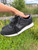 Used Michael Michael Kors Casual Shoes 9 60084-S000929193 View 2