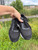 Used Michael Michael Kors Casual Shoes 9 60084-S000929193 View 3