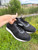 Used Michael Michael Kors Casual Shoes 9 60084-S000929193 View 1