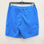 Used Everlane Mens Shorts L 60003-S000933163 View 2