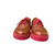 Used John Fluevog Casual Shoes 9 60105-S000291952 View 2
