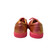 Used John Fluevog Casual Shoes 9 60105-S000291952 View 4