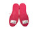 Used John Fluevog Casual Shoes 9 60105-S000291952 View 5