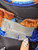 Used Anthropologie Short Dress B 2X-20 60060-S000648200 View 3