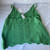 Used Unbranded Tank Top 3X-22 60045-S000841271 View 2