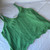 Used Unbranded Tank Top 3X-22 60045-S000841271 View 1