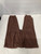 Used Unbranded Active Pant S 4-6/27-28 60045-S000841290 View 6