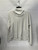 Used Lululemon Athletica Active Long Sleeve M-8/10 60045-S000841305 View 1