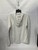 Used Lululemon Athletica Active Long Sleeve M-8/10 60045-S000841305 View 3