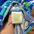 Used Lilly Pulitzer Tank Top M-8/10 60129-S000569078 View 4