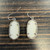 Used Kendra Scott Earrings 60129-S000569091 View 3