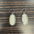 Used Kendra Scott Earrings 60129-S000569091 View 2