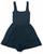 Gently Used Wilfred Romper View 1