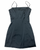 Gently used Sun-Deh Dress View 1