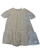 Gently used Molly Bracken short dress L-12/14 View 3