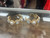 Used faux pearl Earrings 60004-S000667363 View 1