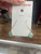Used Kendra Scott Earrings 60004-S000667366 View 1