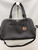 Used Lacoste Small Handbag 60124-S000201777 View 1