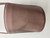 Used Matt & Nat Small Handbag 60124-S000201778 View 2
