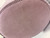 Used Matt & Nat Small Handbag 60124-S000201778 View 3