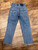 Used Levi's Denim 2-26 60043-S000953942 View 2