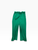 Used Loft Casual Pant 10-30 60085-S000367791 View 1