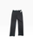 Used Loft Casual Pant 8-29 60085-S000367800 View 1