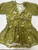 Used Maeve Short Dress F S-4/6 60021-S000862974 View 1