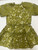 Used Maeve Short Dress F S-4/6 60021-S000862974 View 4