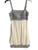 Used Sue Wong Short Dress F XS-0/2 60021-S000862983 View 1