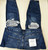 Used Good American Denim 28 60006-S001217576 View 2
