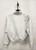 Used Athleta Sweatshirt S-4/6 60027-S001473676 View 2