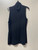 Used Studio M Sleeveless Top 1X-18 60145-S000424415 View 2