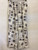 Used Unbranded Casual Pant L 12-14/31-32 60071-S000659567 View 1