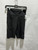 Used The North Face Active Shorts M 8-10/28-30 60142-S000047715 View 1