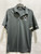 Used Nike Mens Short Sleeve Top M/15-15.5 60142-S000047717 View 1
