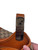 Used Gucci Small Handbag 60136-S000676582 View 4