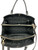 Used Kate Spade New York Large Leather Handbag 60135-S000136950 View 4