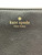 Used Kate Spade New York Large Leather Handbag 60135-S000136950 View 3