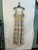 Used Crown & Ivy Long Dress F XL-16 60126-S000451844 View 2
