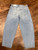 Used American Eagle Denim 6-28 60043-S000953983 View 2