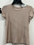 Used Tahari T-Shirt XS-0/2 60005-S001135909 View 1
