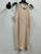 Used Unbranded Short Dress B S-4/6 60005-S001135914 View 1