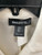 Used Bailey 44 Vest S-4/6 60021-S000862995 View 3