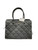 Used Kate Spade New York Large Leather Handbag 60017-S001150465 View 1