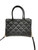 Used Kate Spade New York Large Leather Handbag 60017-S001150465 View 2