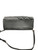 Used Kate Spade New York Large Leather Handbag 60017-S001150465 View 3