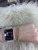 Used lagos 18 karat gold bead Bracelet 60060-S000648223 View 3